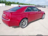 Cadillac Cts Standard 1G6DV57VX90164275 снимка