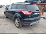 FORD ESCAPE SEL 1FMCU0HX0DUD09416 снимка
