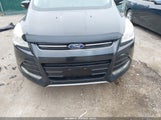 FORD ESCAPE SEL 1FMCU0HX0DUD09416 снимка