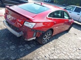 Chevrolet Malibu Fwd Rs 1G1ZG5ST3LF039070 снимка