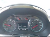 Chevrolet Malibu Fwd Rs 1G1ZG5ST3LF039070 снимка