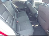 Chevrolet Malibu Fwd Rs 1G1ZG5ST3LF039070 снимка