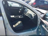 Honda Accord Sport 2.0T 1HGCV2E36LA005457 fotografie