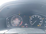 Honda Accord Sport 2.0T 1HGCV2E36LA005457 fotografie