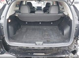 Subaru Crosstrek Sport JF2GTHRC3NH213231 photo