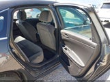 Chevrolet Impala Limited Lt 2G1WB5E34G1182846 снимка
