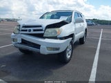 Toyota 4Runner Limited V6 JTEZU17R230016349 photo