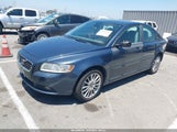 VOLVO S40 2.4I YV1390MS6A2490524 снимка