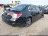 HONDA ACCORD 2.4 SE 1HGCP2F69BA132611 снимка