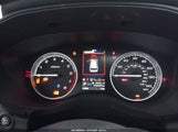 Subaru Forester Limited JF2SKAUC5KH574399 снимка