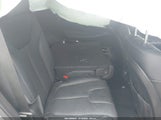 Hyundai Santa Fe Hybrid Limited 5NMS5DA15PH016441 fotografie