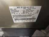 Ford Explorer Xlt 1FMHK8D83CGA46568 снимка