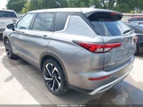 Mitsubishi Outlander Black Edition 2Wd/Se 2.5 2Wd/Se Launch Edition 2Wd JA4J3UA82NZ016995 снимка