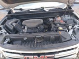 GMC Acadia Awd Slt 1GKKNULS9LZ192487 снимка