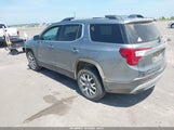 GMC Acadia Awd Slt 1GKKNULS9LZ192487 снимка