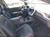 GMC Acadia Awd Slt 1GKKNULS9LZ192487 снимка