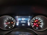 Jeep Compass Latitude 4X4 3C4NJDBB8MT579790 снимка