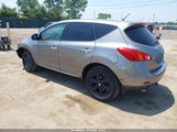 Nissan Murano S JN8AZ1MU1AW012237 снимка