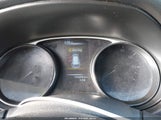 Nissan Rogue Sl 5N1AT2MVXFC850489 снимка