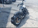 Harley-Davidson Fxdx 1HD1GJV11XY325855 снимка
