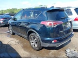 TOYOTA RAV4 XLE JTMRFREV4HD202343 снимка