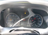 TOYOTA RAV4 XLE JTMRFREV4HD202343 снимка