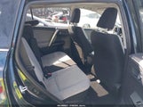 TOYOTA RAV4 XLE JTMRFREV4HD202343 снимка