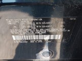 TOYOTA RAV4 XLE JTMRFREV4HD202343 снимка