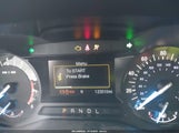 Ford Fusion Se 3FA6P0H72HR125168 снимка