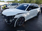 Audi Sq5 Premium Plus Tfsi Quattro Tiptronic WA1B4AFY4R2123568 снимка