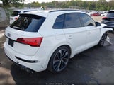 Audi Sq5 Premium Plus Tfsi Quattro Tiptronic WA1B4AFY4R2123568 fotografie