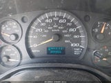 Chevrolet Express 1GCHG35UX51104864 снимка