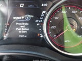 Dodge Charger Sxt Rwd 2C3CDXBG6KH699528 снимка