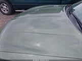 Dodge Charger Sxt Rwd 2C3CDXBG6KH699528 снимка