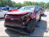 Toyota Rav4 Hybrid Xle JTMRWRFV7ND157084 fotografie