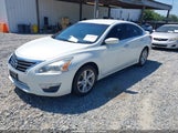 NISSAN ALTIMA 2.5 SV 1N4AL3AP3EC126616 снимка