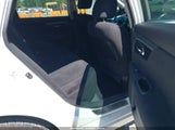 NISSAN ALTIMA 2.5 SV 1N4AL3AP3EC126616 снимка