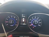 Hyundai Santa Fe Sport 2.0L Turbo 5XYZUDLA5GG305912 photo