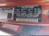 Hyundai Santa Fe Sport 2.0L Turbo 5XYZUDLA5GG305912 снимка