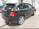 Ford Edge Limited 2FMDK4KC0DBC27117 снимка