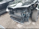 Nissan Kicks Sr Xtronic Cvt 3N1CP5DV8ML562736 снимка