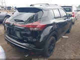 Nissan Kicks Sr Xtronic Cvt 3N1CP5DV8ML562736 снимка