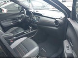 Nissan Kicks Sr Xtronic Cvt 3N1CP5DV8ML562736 снимка