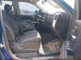 Chevrolet Silverado  2Lt 3GCUKREC6JG497412 снимка