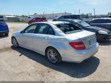 Mercedes-Benz C 300 Luxury 4Matic/Sport 4Matic WDDGF8BB8CR213651 fotografie
