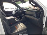 GMC Sierra  4Wd Short Box At4 3GTUUEEL5RG422487 снимка