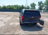 Chevrolet Tahoe Premier 1GNSKCKC2JR283050 photo