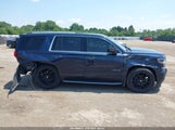 Chevrolet Tahoe Premier 1GNSKCKC2JR283050 photo