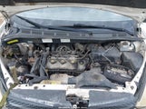 TOYOTA SIENNA LE 5TDZA23C74S010128 снимка