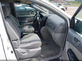 TOYOTA SIENNA LE 5TDZA23C74S010128 снимка